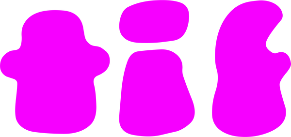 tifmemore